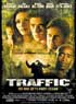 TRAFFIC Z2 TESTE : BONNES SURPRISES