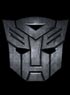 TRANSFORMERS 2 REPOUSSE...