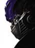TRANSFORMERS : DOSSIER + TEST DVD