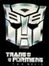 TRANSFORMERS : LA BANDE-ANNONCE JAPONAISE