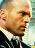 LE TRANSPORTEUR 2 : LE TEST