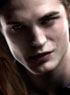 TWILIGHT, CONSTAT D'UNE ADAPTATION REUSSIE