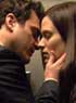 DANS LES SALLES : ENTRE TWO LOVERS ET MESRINE