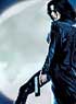 UNDERWORLD : LE TEST
