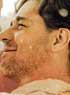 CINE : UNE GRANDE ANNEE