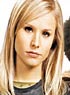 VERONICA MARS - SAISON 2