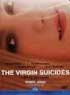 THE VIRGIN SUICIDES : LES VISUELS