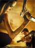 WANTED : DU FILM A LA BD, DEUX ESPRITS DIFFERENTS