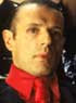 CLASSE/PAS CLASSE : LAMBERT WILSON