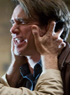 YES MAN AVEC JIM CARREY : PREMIERES PHOTOS !