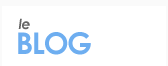 Les blogs