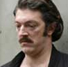 MESRINE : L'INSTINCT DE MORT