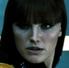 WATCHMEN : LA CRITIQUE